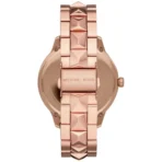 Michael Kors Watch For Women MK6736 - Image 4