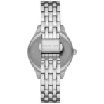 Michael Kors Watch For Women MK6738 - Image 3