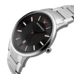 Emporio Armani Watch For Men AR2514 - Image 6