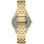 Michael Kors Watch For Women MK6739 - Image 5