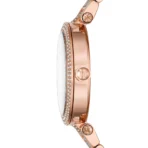 Michael Kors Watch For Women MK6760 - Image 8