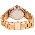 Michael Kors Watch For Women MK3334 - Image 9