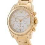 Michael Kors Watch For Women MK6762 - Image 6