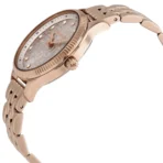 Michael Kors Watch For Women MK6799 - Image 7