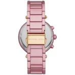Michael Kors Watch For Women MK6806 - Image 5