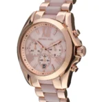 Michael Kors Watch For Women MK6830 - Image 10
