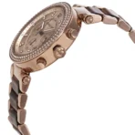 Michael Kors Watch For Women MK6832 - Image 7