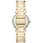 Michael Kors Watch For Women MK6833 - Image 3