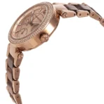 Michael Kors Watch For Women MK6834 - Image 4