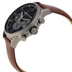 Michael Kors Watch For Men MK8536 - Image 3