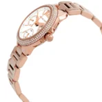 Michael Kors Watch For Women MK6845 - Image 13