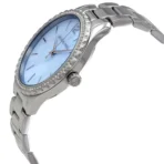 Michael Kors Watch For Women MK6847 - Image 7