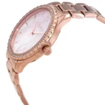 Michael Kors Watch For Women MK6848 - Image 6