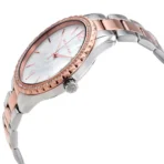 Michael Kors Watch For Women MK6849 - Image 16
