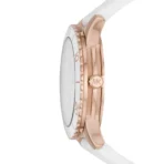Michael Kors Watch For Women MK6853 - Image 8