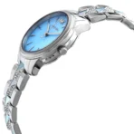 Michael Kors Watch For Women MK6857 - Image 8
