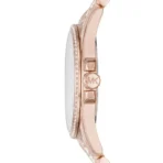 Michael Kors Watch For Women MK6858 - Image 12
