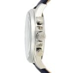 Michael Kors Watch For Men MK8617 - Image 3