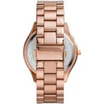 Michael Kors Watch For Women MK3336 - Image 4