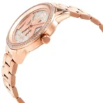 Michael Kors Watch For Women MK6863 - Image 9