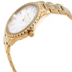 Michael Kors Watch For Women MK6870 - Image 10