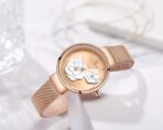 Naviforce Watch For Women NF5013-RG-RG-RG - Image 3