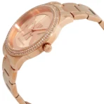 Michael Kors Watch For Women MK6880 - Image 4