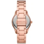 Michael Kors Watch For Women MK6893 - Image 6