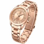 Naviforce Watch For Women NF5037-RG-RG - Image 3