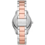 Michael Kors Watch For Women MK6894 - Image 7