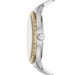 Michael Kors Watch For Women MK6899 - Image 14