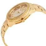 Michael Kors Watch For Women MK6911 - Image 14
