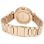 Hugo Boss Watch For Women 1502399 - Image 3