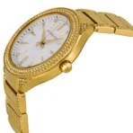 Michael Kors Watch For Women MK3347 - Image 4