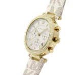 Michael Kors Watch For Women MK6916 - Image 11