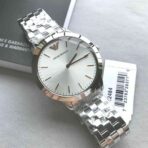 Emporio Armani Watch For Men AR2484 - Image 3