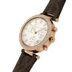 Michael Kors Watch For Women MK6917 - Image 13