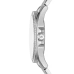 Michael Kors Watch For Women MK6929 - Image 4