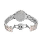 Emporio Armani Watch For Women AR11113 - Image 3