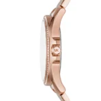 Michael Kors Watch For Women MK6930 - Image 6
