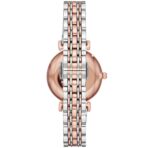 Emporio Armani Watch For Women AR80035 - Image 3