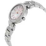 Michael Kors Watch For Women MK6932 - Image 7