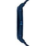 Emporio Armani Watch For Men AR11025 - Image 3