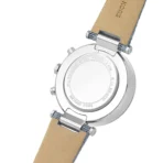Michael Kors Watch For Women MK6936 - Image 6