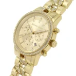 Michael Kors Watch For Women MK6937 - Image 10