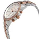 Michael Kors Watch For Women MK6938 - Image 9