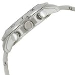 Guess Watch For Men W0746G2 - Image 3