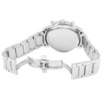Calvin Klein Watch For Men K2G2714N - Image 4