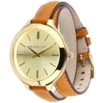 Michael Kors Watch For Women MK2256 - Image 4