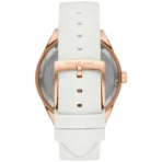 Michael Kors Watch For Women MK6945 - Image 5